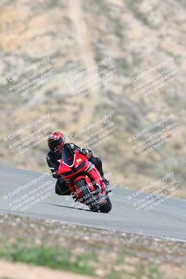 media/Mar-04-2023-TrackXperience (Sat) [[f3a86947c9]]/Group 1/session 3 turn 5/